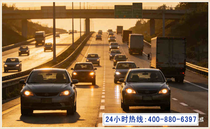 榆次区汽车道路救援电话 (16).jpg 榆次区汽车道路救援电话 (16).jpg